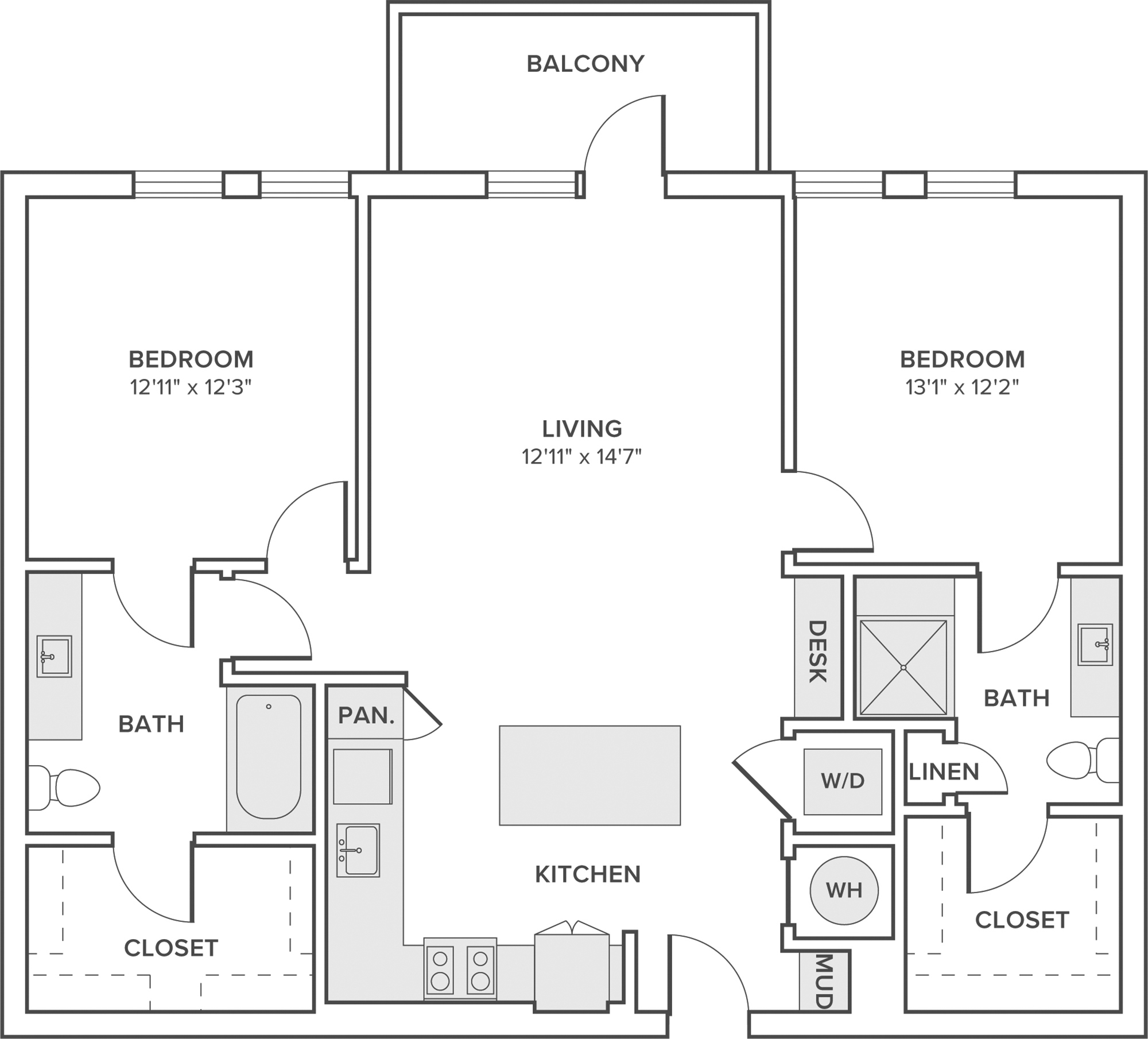 B03 Image